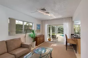 1323 Sugar Plum Dr, Boca Raton, FL 33486 - Photo 9