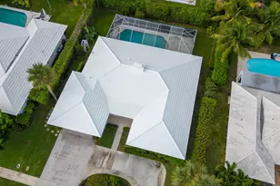 1323 Sugar Plum Dr, Boca Raton, FL 33486 - Photo 25