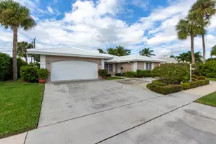 1323 Sugar Plum Dr, Boca Raton, FL 33486 - Photo 29
