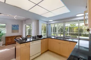 1323 Sugar Plum Dr, Boca Raton, FL 33486 - Photo 3