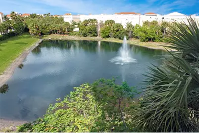 11025 Legacy Boulevard, Unit #303, Palm Beach Gardens, FL 33410 - Photo 17