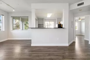 11025 Legacy Blvd, Palm Beach Gardens, FL 33410 - Photo 5