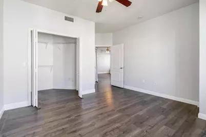 11025 Legacy Boulevard, Unit #303, Palm Beach Gardens, FL 33410 - Photo 9