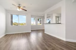 11025 Legacy Blvd, Palm Beach Gardens, FL 33410 - Photo 3