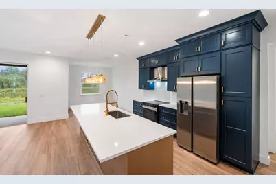 3113 Nighthawk Avenue, Palm Bay, FL 32908 - Photo 7