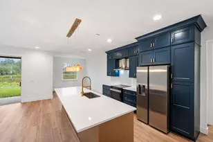 3113 Nighthawk Ave, Palm Bay, FL 32908 - Photo 7