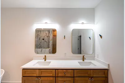 3113 Nighthawk Avenue, Palm Bay, FL 32908 - Photo 17