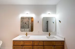 3113 Nighthawk Ave, Palm Bay, FL 32908 - Photo 17