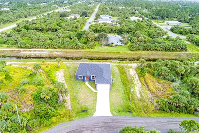 3113 Nighthawk Avenue, Palm Bay, FL 32908 - Photo 21