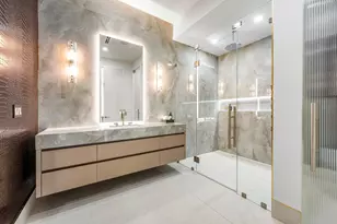 1831 Sabal Palm Dr, Boca Raton, FL 33432 - Photo 45