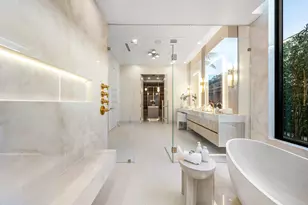 1831 Sabal Palm Dr, Boca Raton, FL 33432 - Photo 51