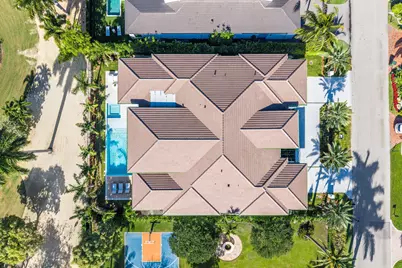 1831 Sabal Palm Drive, Boca Raton, FL 33432 - Photo 103