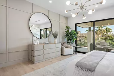 1831 Sabal Palm Drive, Boca Raton, FL 33432 - Photo 75