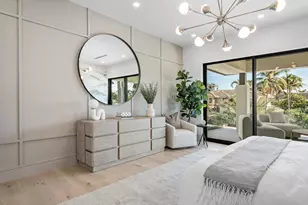 1831 Sabal Palm Dr, Boca Raton, FL 33432 - Photo 75