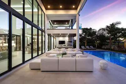 1831 Sabal Palm Drive, Boca Raton, FL 33432 - Photo 121