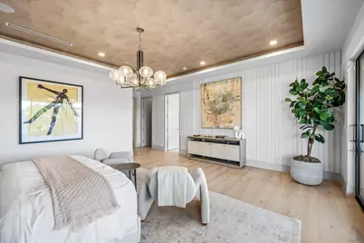 1831 Sabal Palm Drive, Boca Raton, FL 33432 - Photo 65