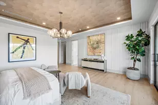 1831 Sabal Palm Dr, Boca Raton, FL 33432 - Photo 65