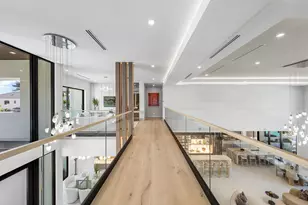 1831 Sabal Palm Dr, Boca Raton, FL 33432 - Photo 55