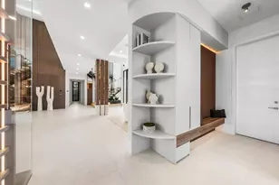 1831 Sabal Palm Dr, Boca Raton, FL 33432 - Photo 37