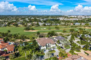 1831 Sabal Palm Dr, Boca Raton, FL 33432 - Photo 107