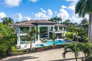 1831 Sabal Palm Dr, Boca Raton, FL 33432 - Photo 99