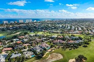 1831 Sabal Palm Dr, Boca Raton, FL 33432 - Photo 113