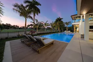 1831 Sabal Palm Dr, Boca Raton, FL 33432 - Photo 119