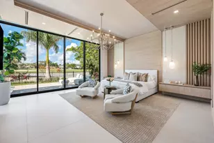 1831 Sabal Palm Dr, Boca Raton, FL 33432 - Photo 39