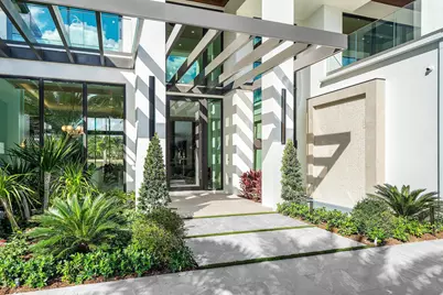 1831 Sabal Palm Drive, Boca Raton, FL 33432 - Photo 7