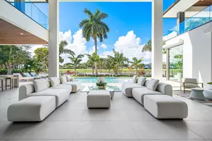 1831 Sabal Palm Dr, Boca Raton, FL 33432 - Photo 89