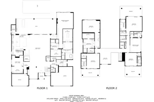 1831 Sabal Palm Dr, Boca Raton, FL 33432 - Photo 133