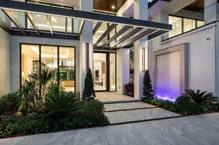 1831 Sabal Palm Dr, Boca Raton, FL 33432 - Photo 117