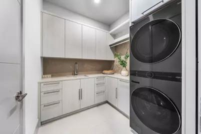 1831 Sabal Palm Drive, Boca Raton, FL 33432 - Photo 67