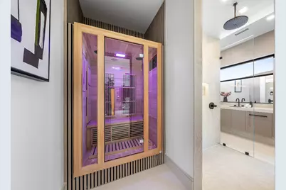 1831 Sabal Palm Drive, Boca Raton, FL 33432 - Photo 69