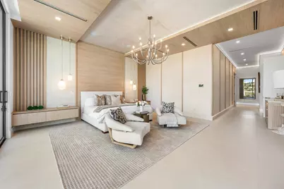 1831 Sabal Palm Drive, Boca Raton, FL 33432 - Photo 41