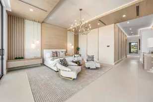 1831 Sabal Palm Dr, Boca Raton, FL 33432 - Photo 41