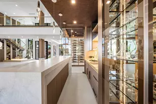 1831 Sabal Palm Dr, Boca Raton, FL 33432 - Photo 31