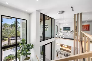 1831 Sabal Palm Dr, Boca Raton, FL 33432 - Photo 59