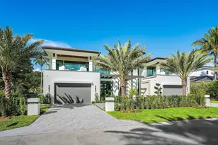 1831 Sabal Palm Dr, Boca Raton, FL 33432 - Photo 5