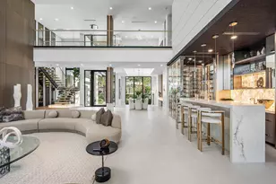 1831 Sabal Palm Dr, Boca Raton, FL 33432 - Photo 21