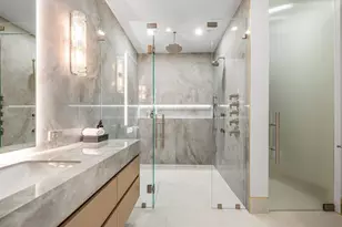 1831 Sabal Palm Dr, Boca Raton, FL 33432 - Photo 47