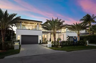 1831 Sabal Palm Dr, Boca Raton, FL 33432 - Photo 115