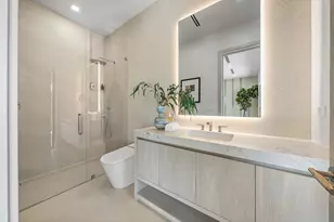 1831 Sabal Palm Dr, Boca Raton, FL 33432 - Photo 73