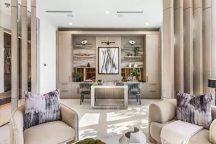 1831 Sabal Palm Dr, Boca Raton, FL 33432 - Photo 35