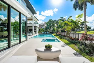 1831 Sabal Palm Dr, Boca Raton, FL 33432 - Photo 95