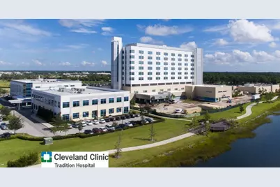 1285 SW Empire Street, Port Saint Lucie, FL 34983 - Photo 17