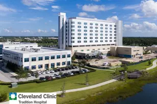 1285 SW Empire St, Port Saint Lucie, FL 34983 - Photo 17