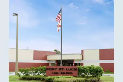 1285 SW Empire Street, Port Saint Lucie, FL 34983 - Photo 35