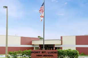 1285 SW Empire St, Port Saint Lucie, FL 34983 - Photo 35