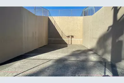 1285 SW Empire Street, Port Saint Lucie, FL 34983 - Photo 21